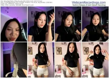 stripchat-lucky-2k6-10-01-2024-14-17-14