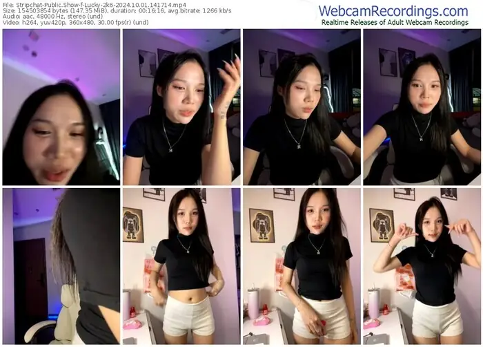 stripchat-lucky-2k6-10-01-2024-14-17-14