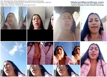 stripchat-mariana-12_-10-01-2024-21-05-34