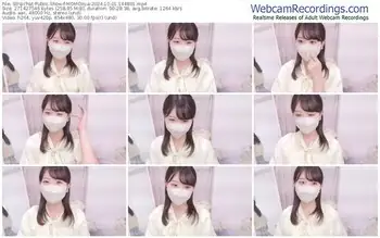 stripchat-momonya-10-01-2024-14-48-01