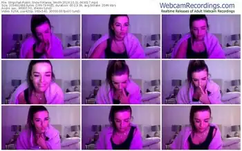 stripchat-maisie_smith-10-01-2024-06-30-17