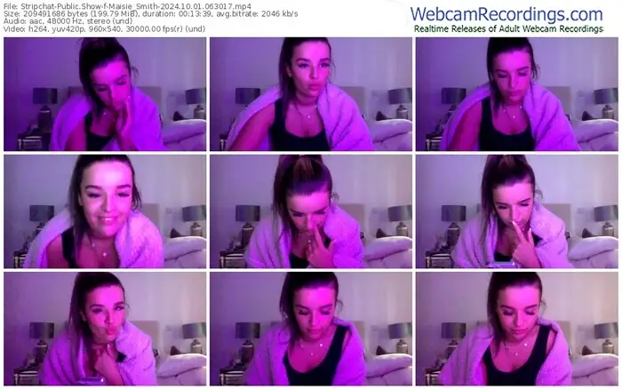 stripchat-maisie_smith-10-01-2024-06-30-17