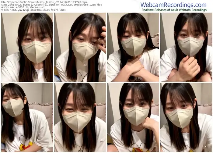 stripchat-mamu_mamu_-10-01-2024-12-47-48