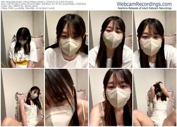 stripchat-mamu_mamu_-10-01-2024-13-21-43