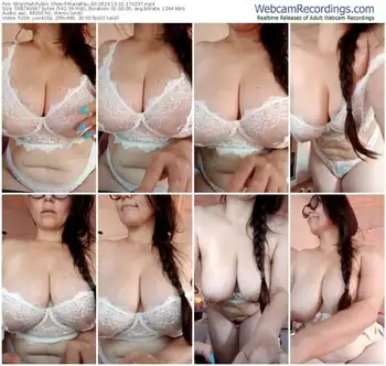 stripchat-mariapau_83-10-01-2024-17-02-37