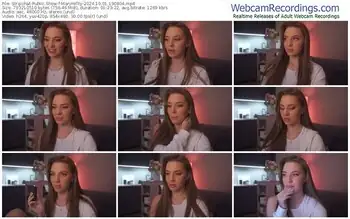 stripchat-maryhillty-10-01-2024-19-08-04