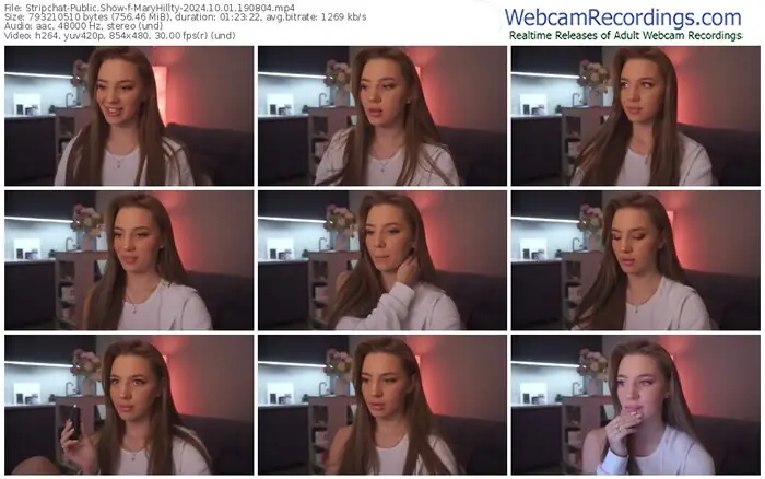 stripchat-maryhillty-10-01-2024-19-08-04