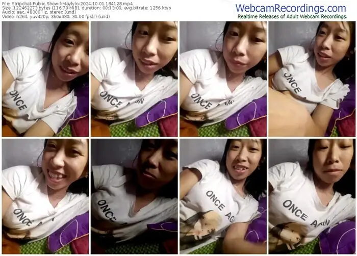 stripchat-maylylo-10-01-2024-18-41-28