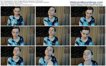 stripchat-meghanelson-10-01-2024-11-55-42