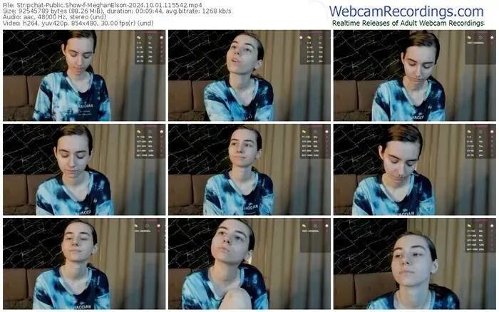 stripchat-meghanelson-10-01-2024-11-55-42