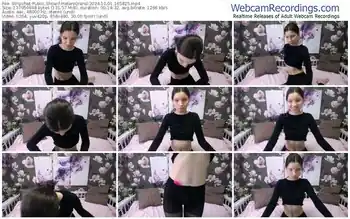 stripchat-melanigrand-10-01-2024-16-58-25