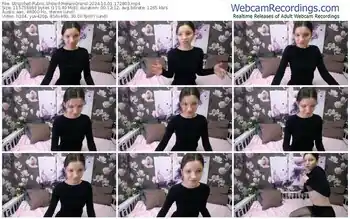 stripchat-melanigrand-10-01-2024-17-28-03