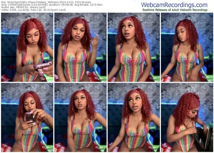 stripchat-melany_williams-10-01-2024-14-21-36
