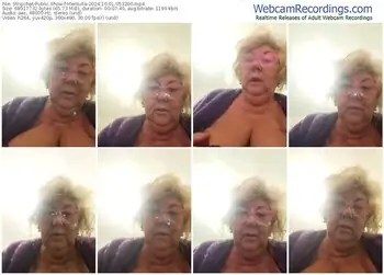 stripchat-merilulla-10-01-2024-05-32-00