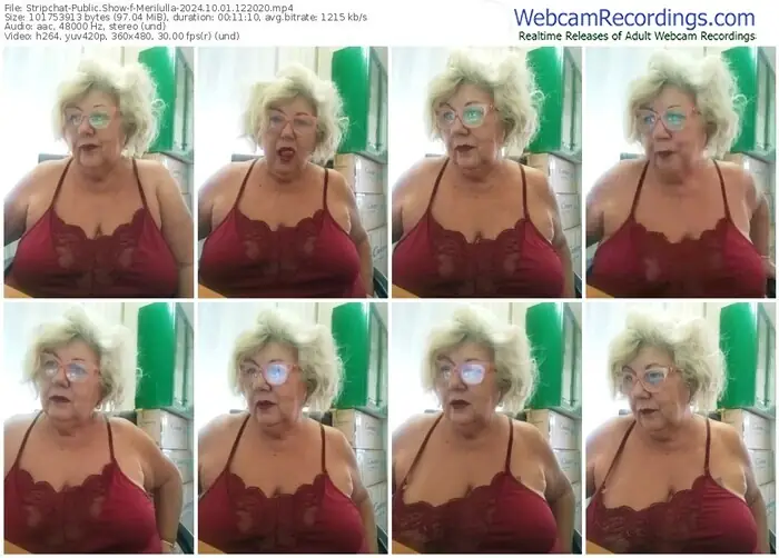 stripchat-merilulla-10-01-2024-12-20-20