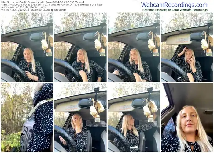 stripchat-merlindave-10-01-2024-06-58-55