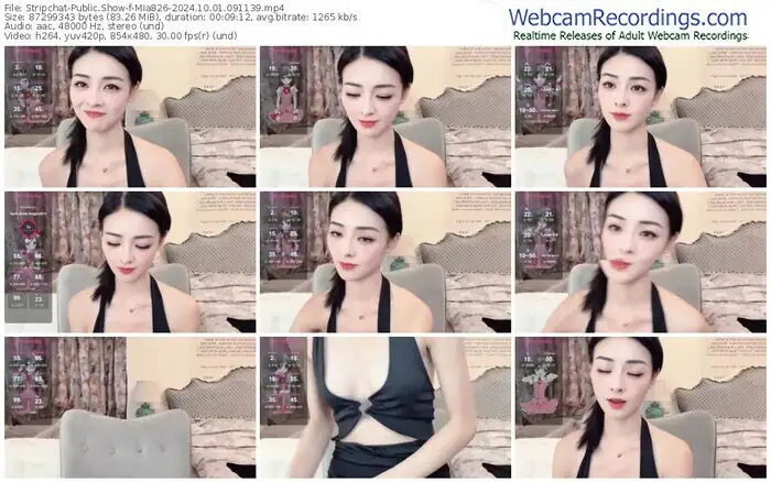 stripchat-mia826-10-01-2024-09-11-39
