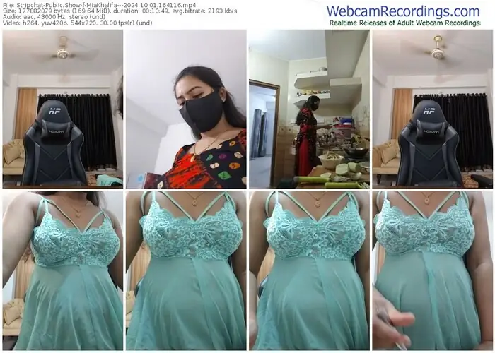 stripchat-miakhalifa---10-01-2024-16-41-16