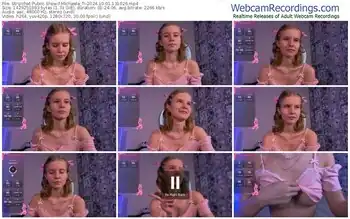 stripchat-michaela_ti-10-01-2024-13-10-26