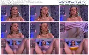 stripchat-michaela_ti-10-01-2024-18-20-42