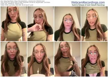 stripchat-michelleferry_-10-01-2024-08-18-29