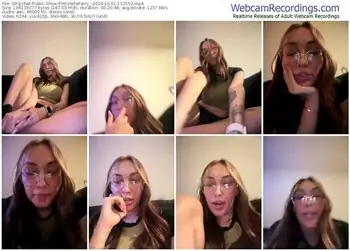 stripchat-michelleferry_-10-01-2024-11-25-52