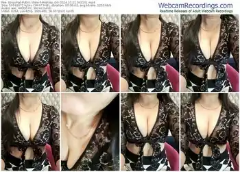 stripchat-mishika_gill-10-01-2024-04-31-01