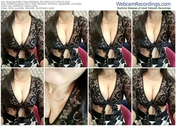 stripchat-mishika_gill-10-01-2024-04-31-01