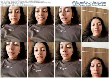 stripchat-misswendy1-10-01-2024-20-05-59