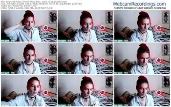 stripchat-miya_wey_-10-01-2024-15-22-55