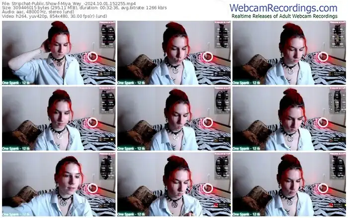 stripchat-miya_wey_-10-01-2024-15-22-55