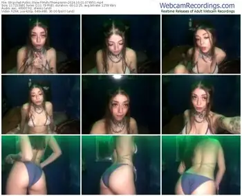 stripchat-mollythompsonn-10-01-2024-07-49-51