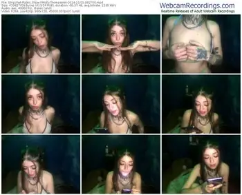 stripchat-mollythompsonn-10-01-2024-08-27-00