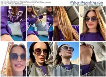 stripchat-molly_muer-10-01-2024-05-51-13