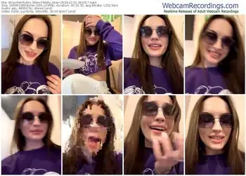 stripchat-molly_muer-10-01-2024-06-20-17