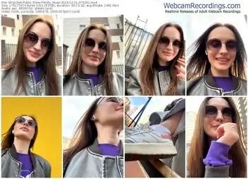 stripchat-molly_muer-10-01-2024-07-02-41