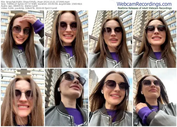 stripchat-molly_muer-10-01-2024-07-26-46