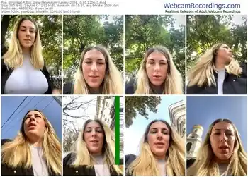 stripchat-mommmyyummy-10-01-2024-12-06-43