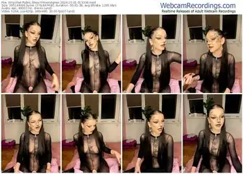 stripchat-moonagnes-10-01-2024-01-33-34