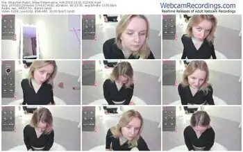 stripchat-mormaline_hot-10-01-2024-02-24-06