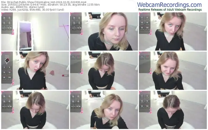 stripchat-mormaline_hot-10-01-2024-02-24-06