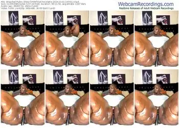 stripchat-mswhitechocolatte-10-01-2024-16-55-12