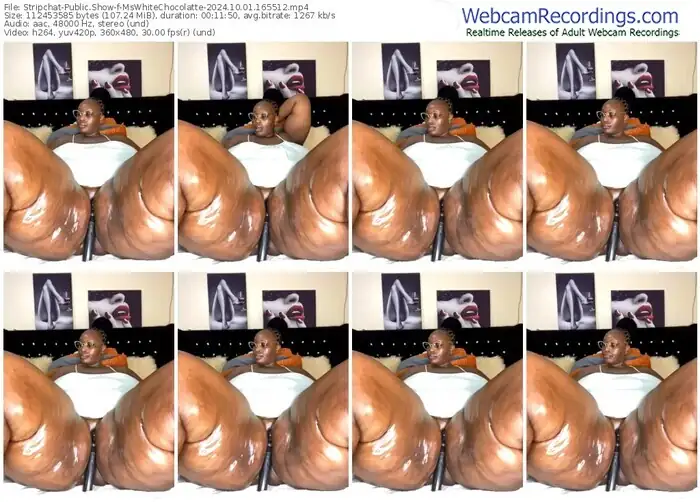 stripchat-mswhitechocolatte-10-01-2024-16-55-12