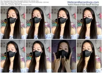 stripchat-myra2k6-10-01-2024-13-13-21