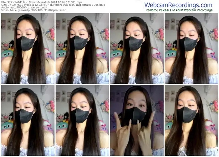 stripchat-myra2k6-10-01-2024-13-13-21