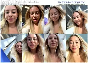 stripchat-myrtle_beach-10-01-2024-05-19-34