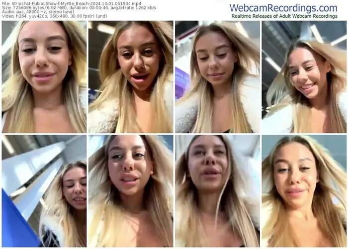 stripchat-myrtle_beach-10-01-2024-05-19-34