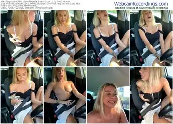 stripchat-myrtle_beach-10-01-2024-09-13-38