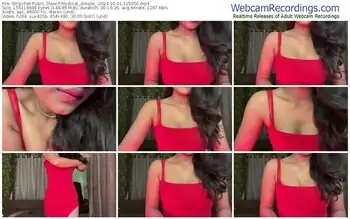 stripchat-mystical_dimple_-10-01-2024-12-50-50