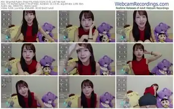 stripchat-n_hibiki-10-01-2024-14-17-48